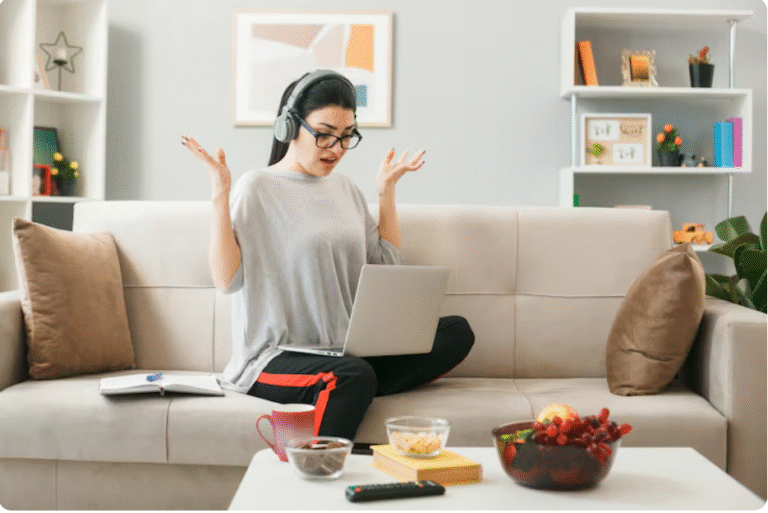 Why Online Games Are Becoming the Ultimate Stress Relief