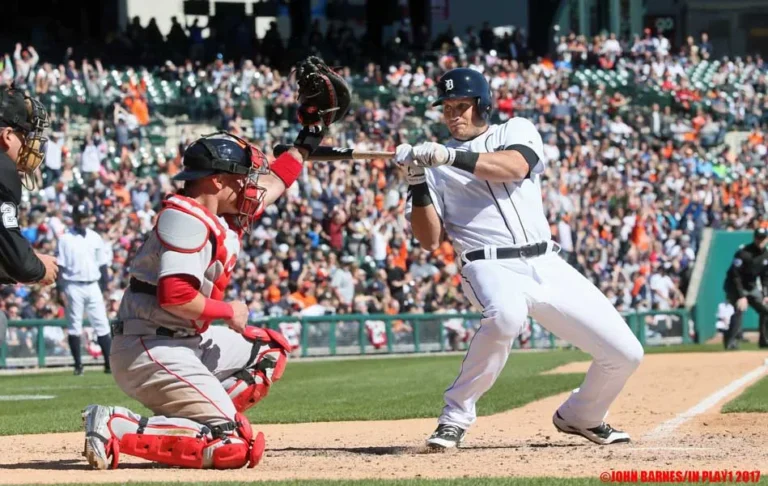 detroit tigers vs red sox match player stats: When Tradition Meets Transition detroit tigers vs red sox match player stats: When Tradition Meets Transition