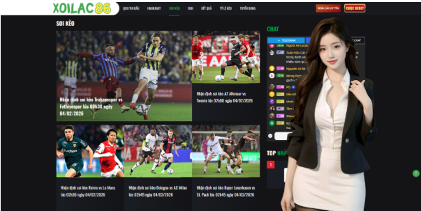 Community Engagement and the Wisdom of the Crowd