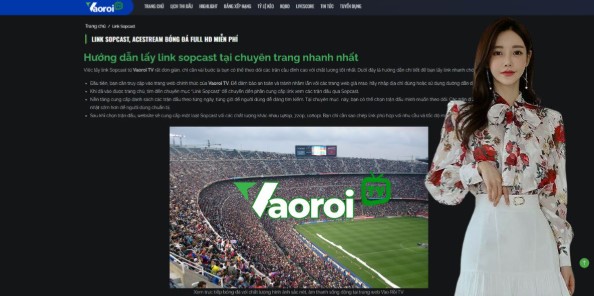 The Future of Peer to Peer Engagement