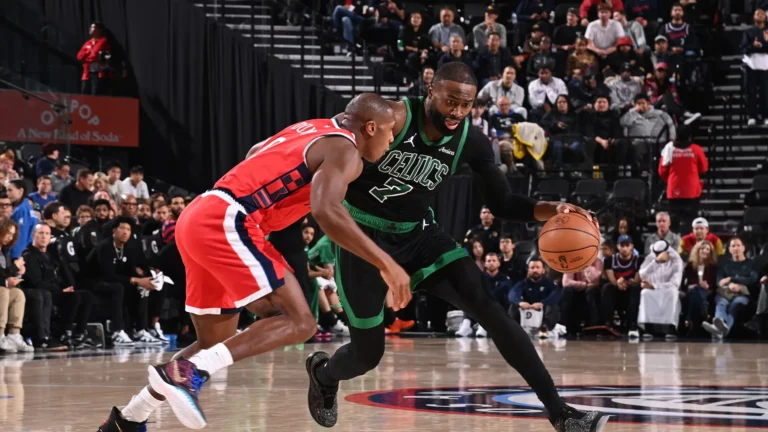 boston celtics vs la clippers match player stats – Power Clash boston celtics vs la clippers match player stats – Power Clash
