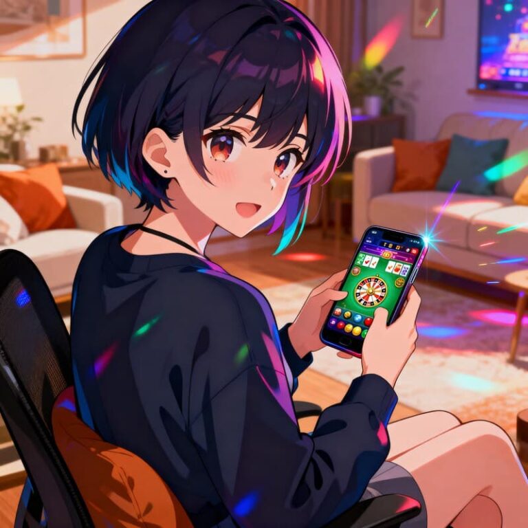 How Casual Players Are Changing the Online Gaming Landscape How Casual Players Are Changing the Online Gaming Landscape