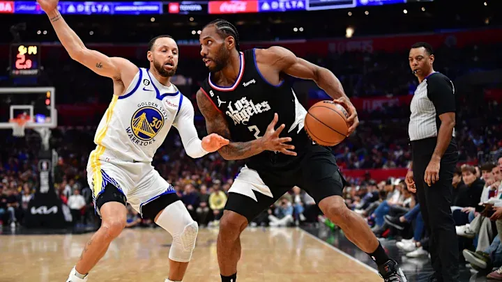 golden state warriors vs charlotte hornets match player stats : Epic Guide golden state warriors vs charlotte hornets match player stats : Epic Guide