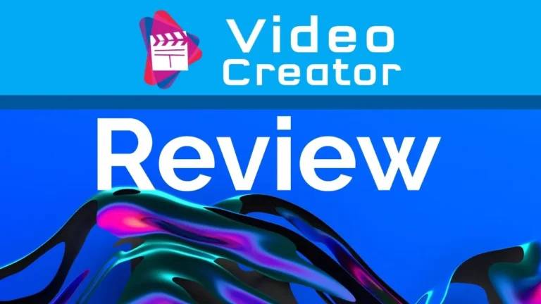 Video Creator Secrets: Master the Art of Viral Content