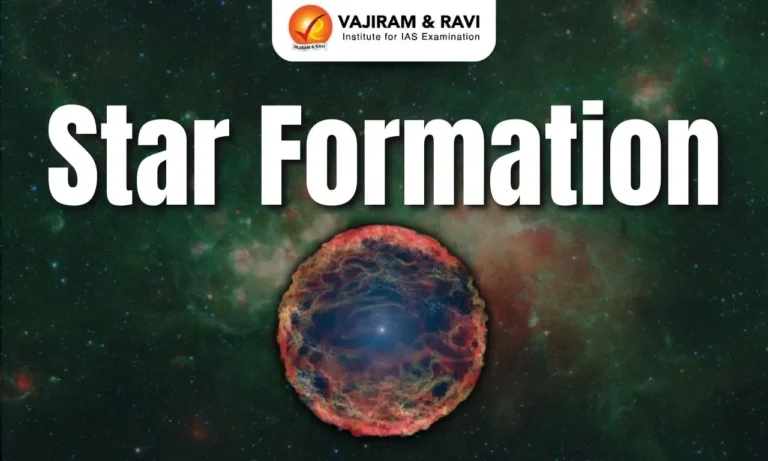 Short-Form Star Secrets: Master Viral Content