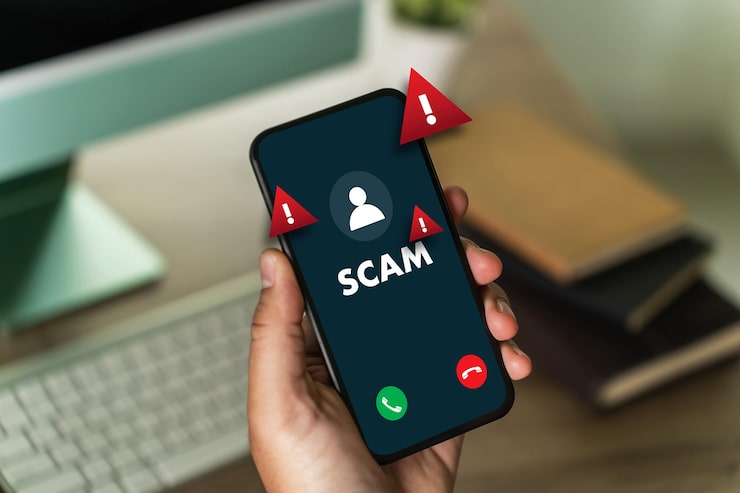 4167365309: Stop This Annoying Survey Spam Robocall Now 4167365309: Stop This Annoying Survey Spam Robocall Now